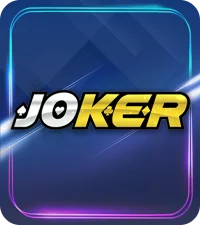 joker123-icon